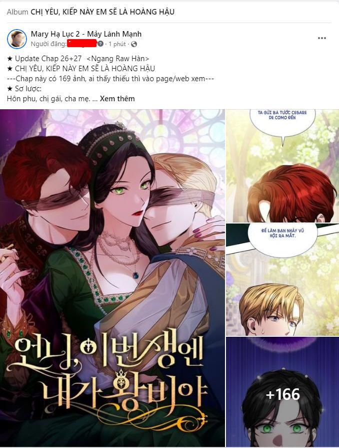 mỗi đêm chồng tôi đều biến đổi chapter 4.2 41