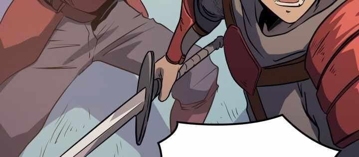 tôi trở lại thăng cấp một mình chapter 54 7