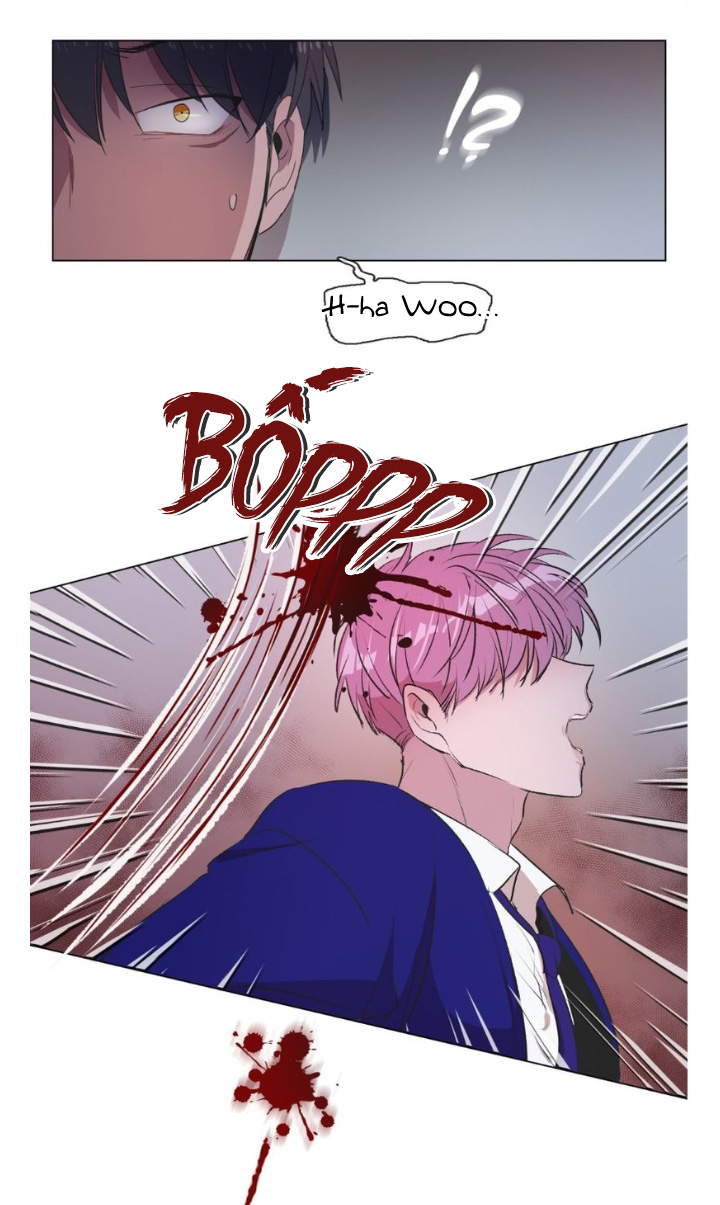 kí ức giả dối chapter 7 22