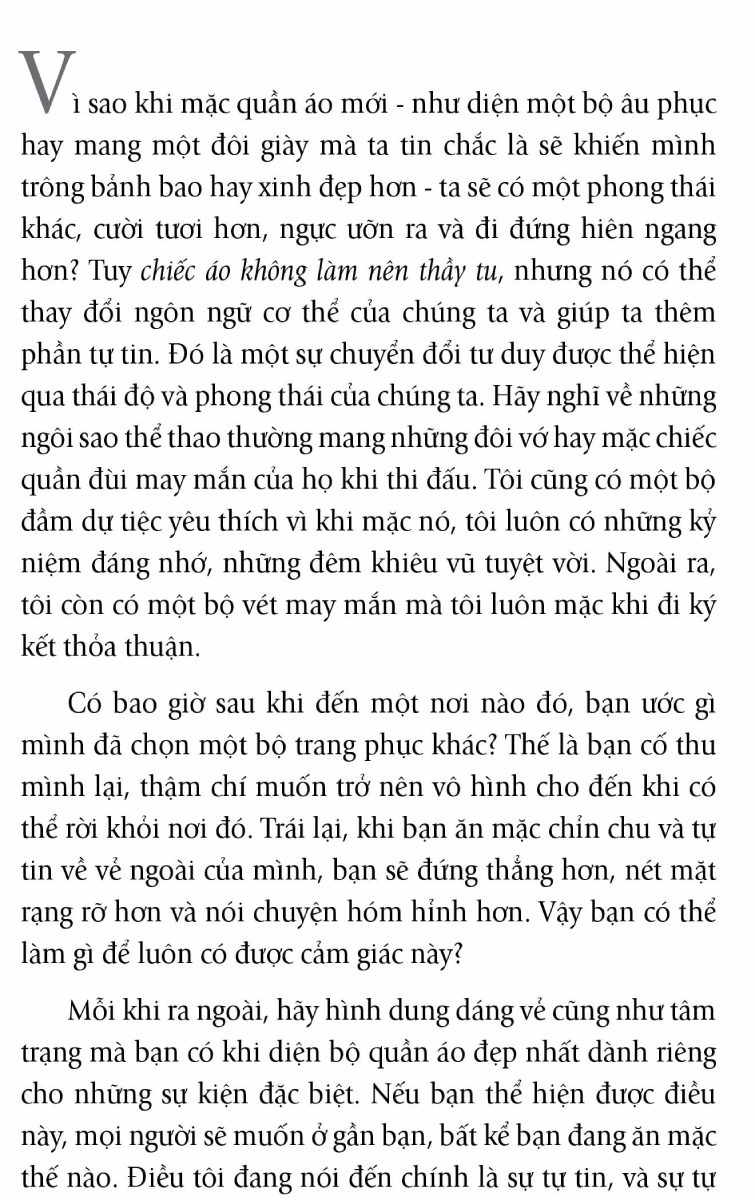 Cái Bắt Tay Triệu Đô - The Million Dollar Handshake _FN