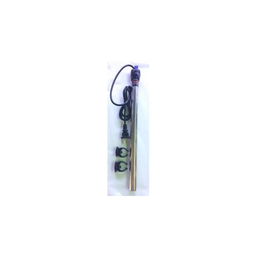 Máy sưởi ấm cho hồ cá 200W DÀNH CHO HỒ CÁ