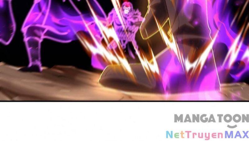 đệ nhất người ở rể chapter 223 11