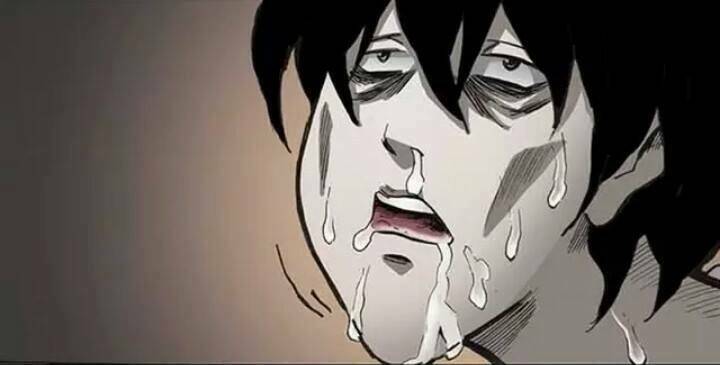 cơm cúng chapter 2 15