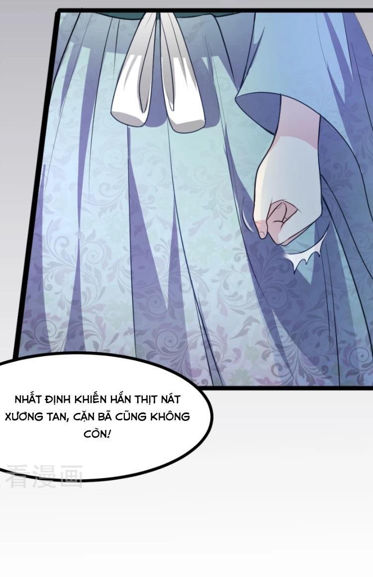 đế vương sợ vương phi muốn sở hữu thiên hạ chapter 6 48