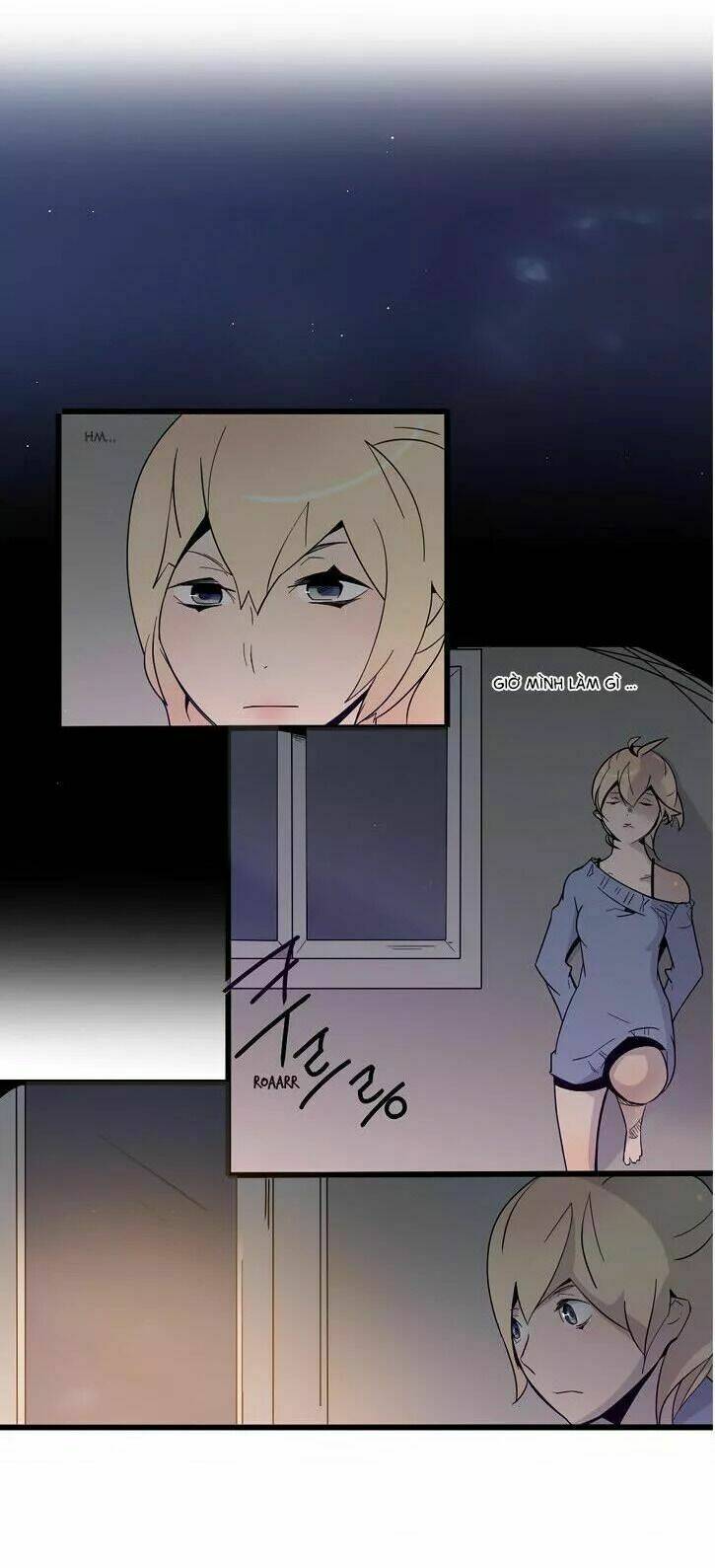 fairy heart chapter 6 6