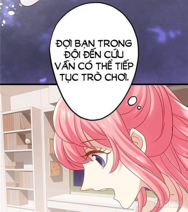 thời khắc và em điều đẹp chapter 3 77