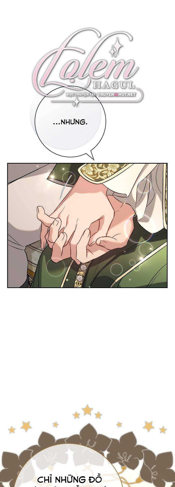 cuộc hôn nhân vụ lợi chapter 51.1 55