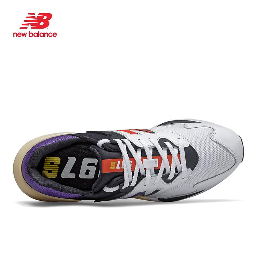 Giày Thể Thao nam NEW BALANCE MS997