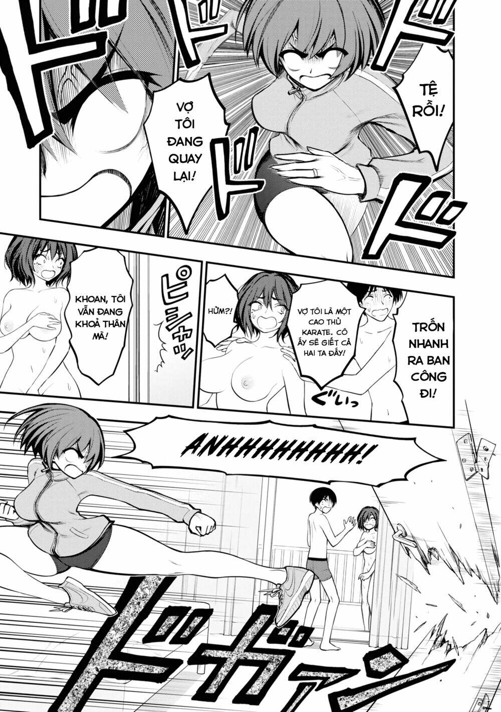 perverts' apartment complex chapter 5 18