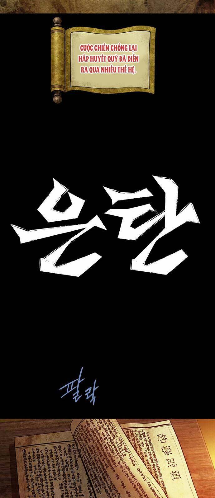 đạn bạc chapter 2 7