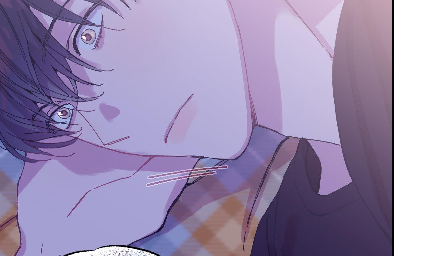 lãng mạn giả dối chapter 5 85