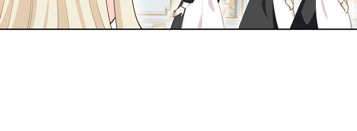 tôi đã mệt rồi chapter 45.1 28