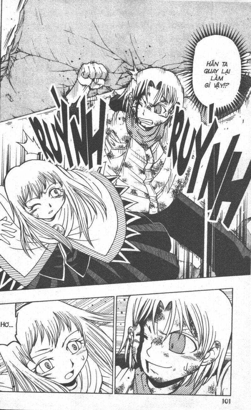 touyuki chapter 4 101