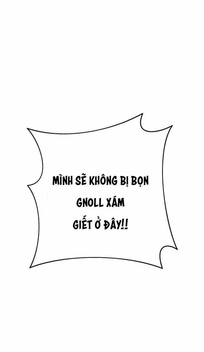 tu sĩ trị liệu của thái dương giáo chapter 5 54