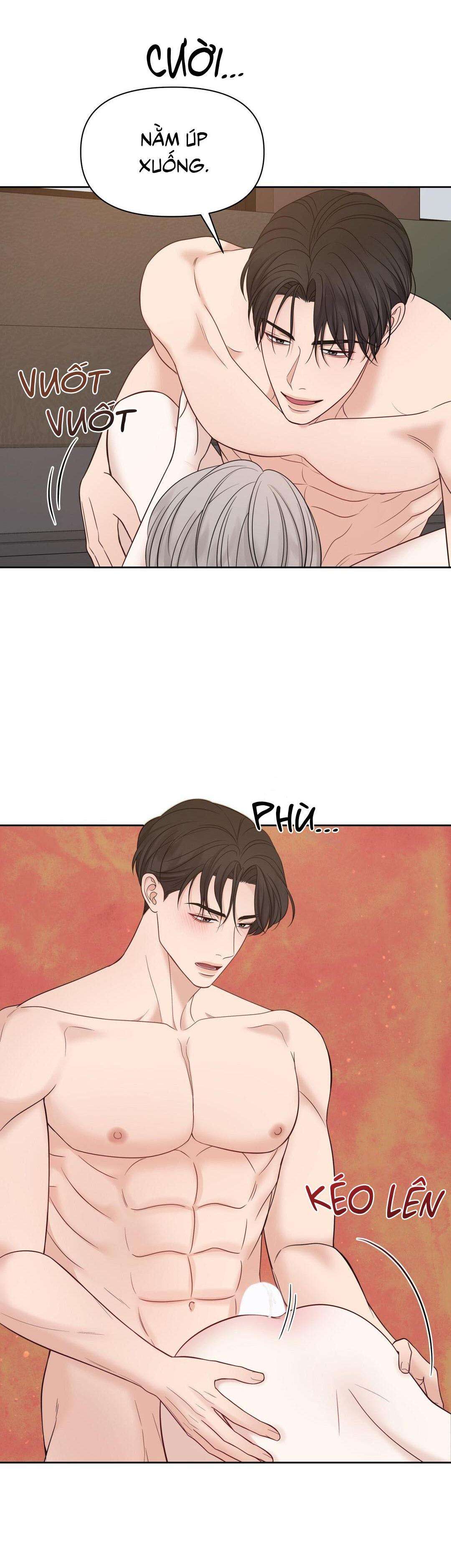 macguffin chapter 42 3