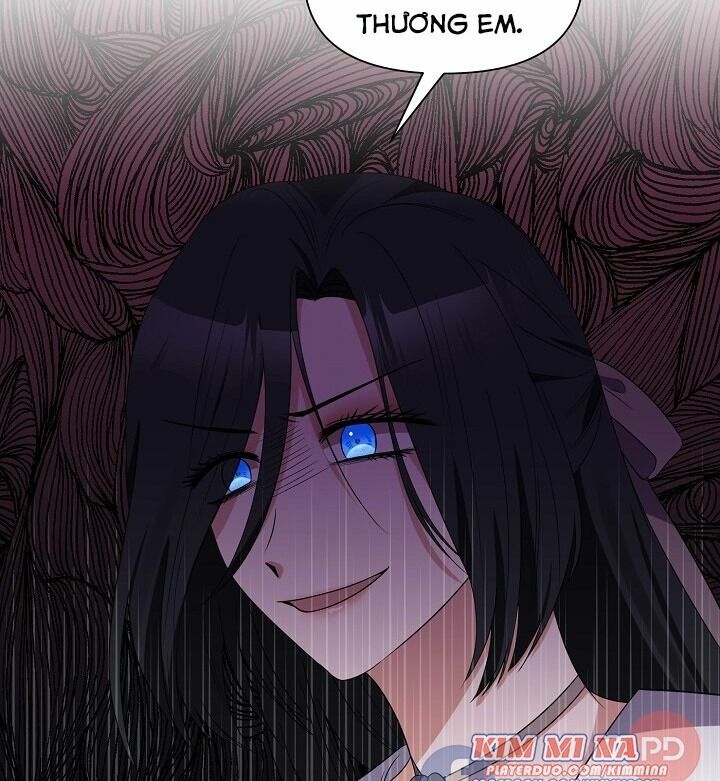 người chồng bạo chúa của tôi đã thay đổi chapter 19 14