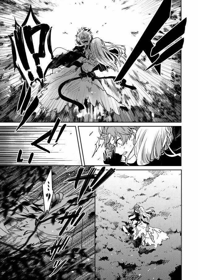 fushi no sougishi chapter 1.2 21