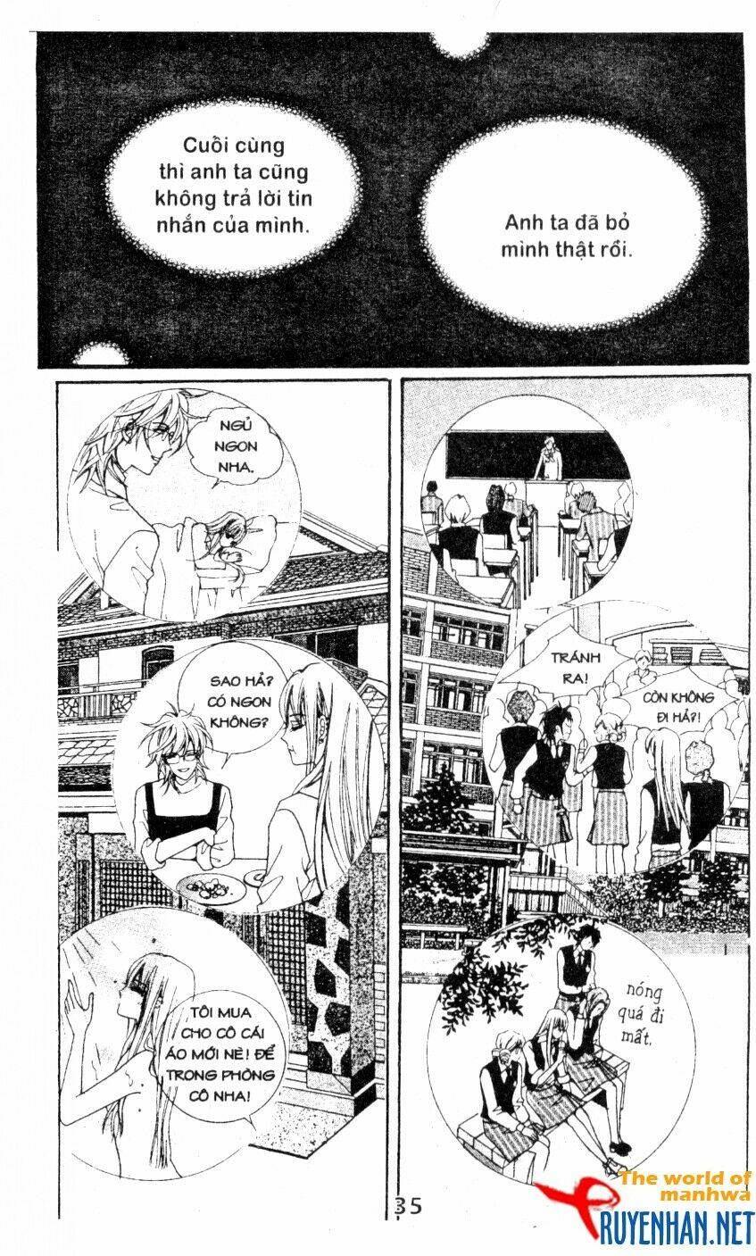 chàng trai hào hiệp chapter 4 37