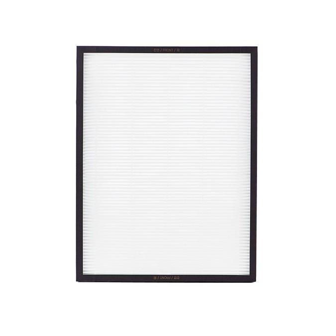 Màng lọc HEPA cho Máy lọc không khí Coway Aires AP-1009CH - Hàng chính hãng