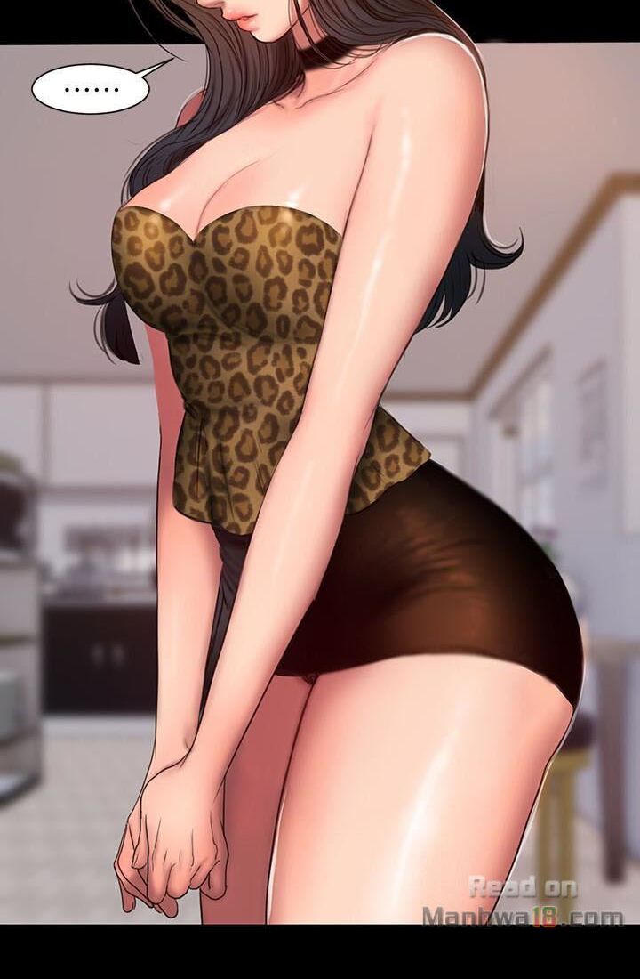 chạy trốn chapter 44 6