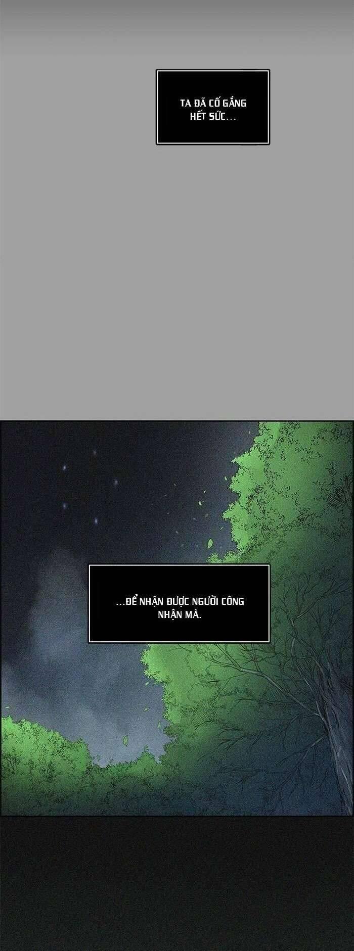 tòa tháp bí ẩn 2 chapter 496 104