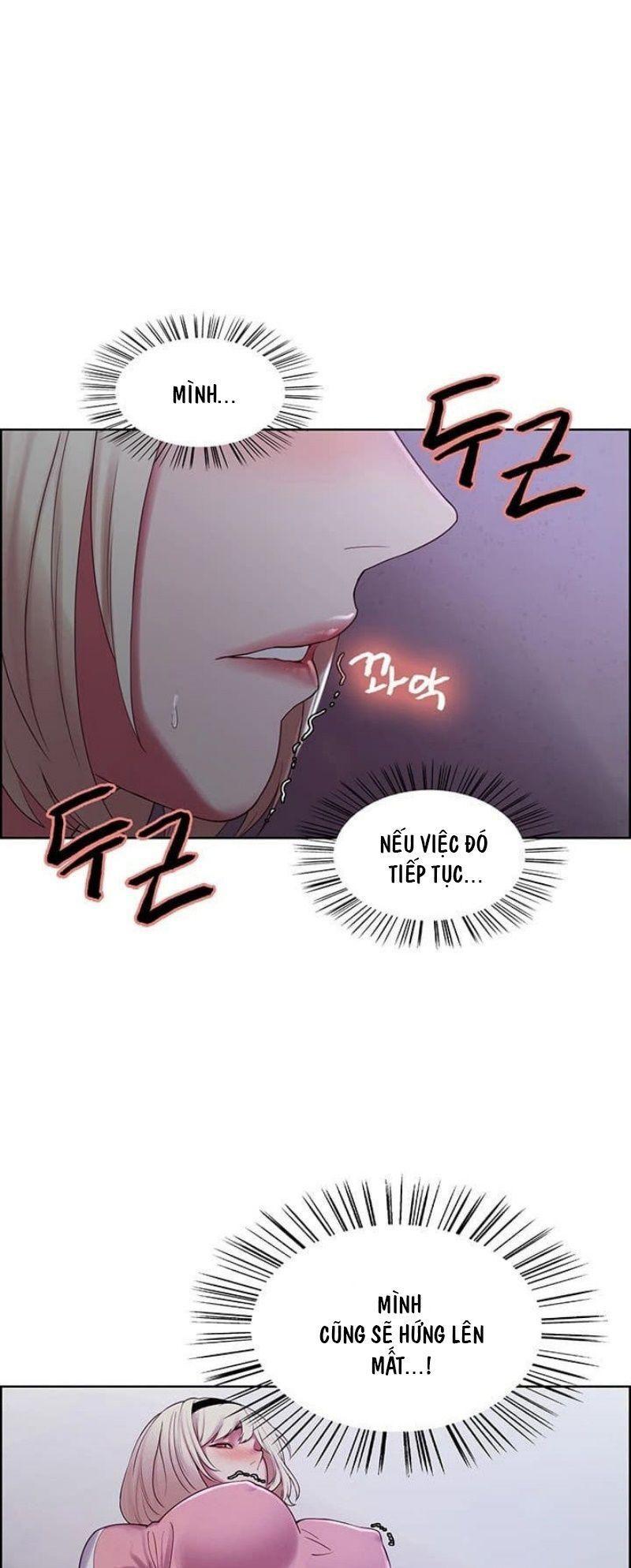 gia đình chạy trốn chapter 12 31