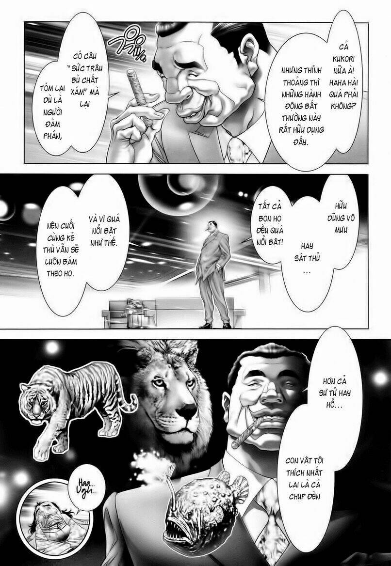 black joke chapter 14 30