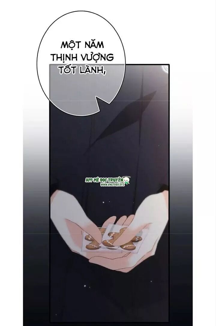 con tim rung động 2 chapter 49 32