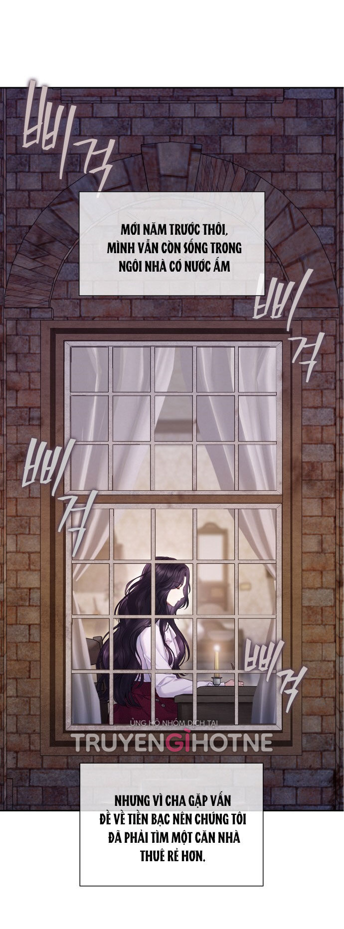 bastian chapter 1.1 17