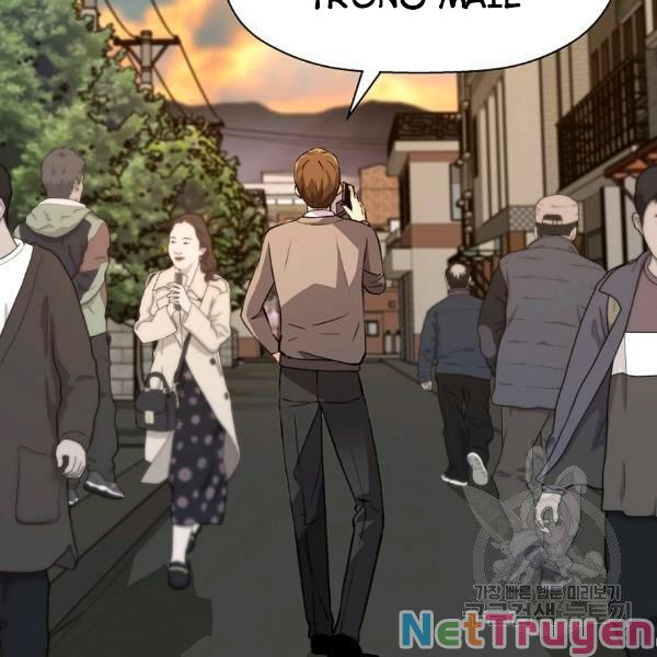 sự trở lại của huyền thoại chapter 42 143