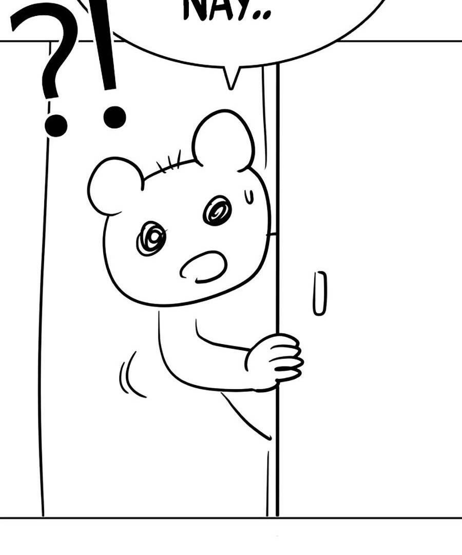 Cách chiến thắng trận đấu chapter 134.1 18