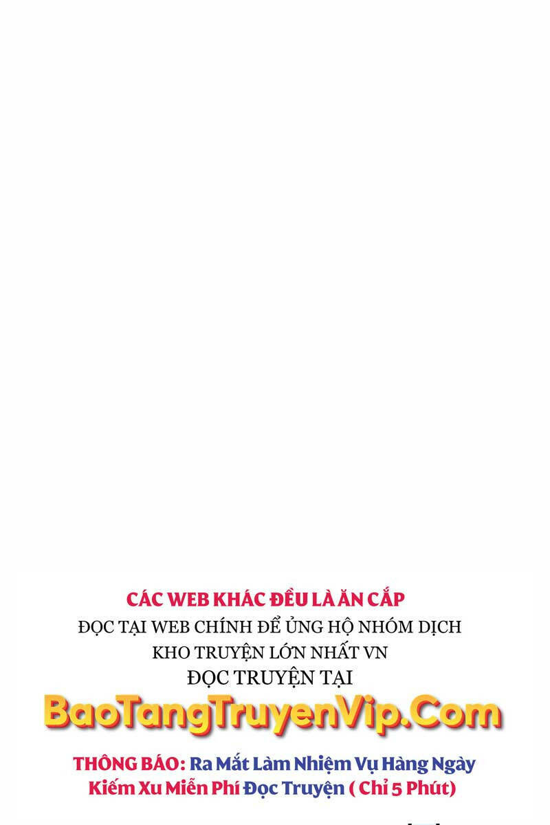 Thăng Cấp Cùng Thần chapter 80 41