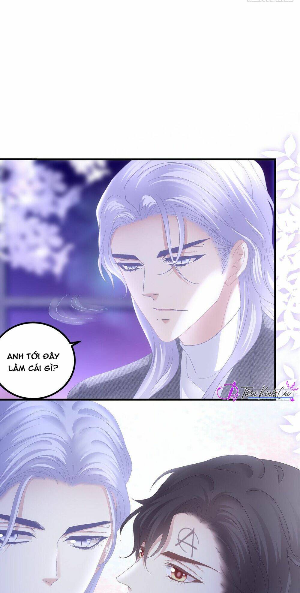 toàn bộ nắm trong tay chapter 114 37