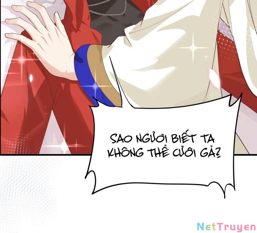 chàng vú em tu chân chapter 65 38