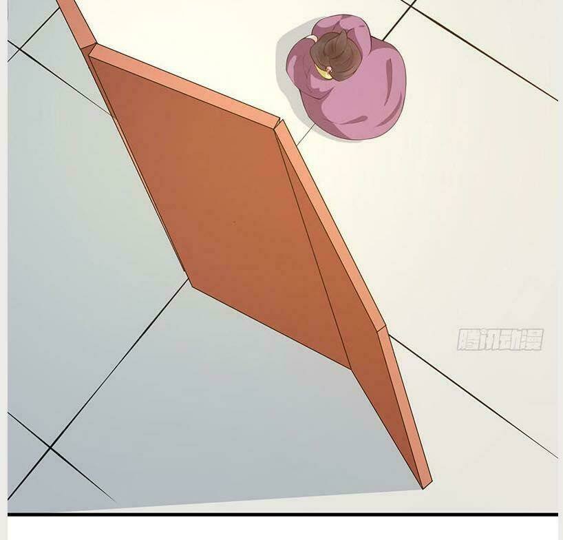 nàng công chúa nhã đan chapter 5 18