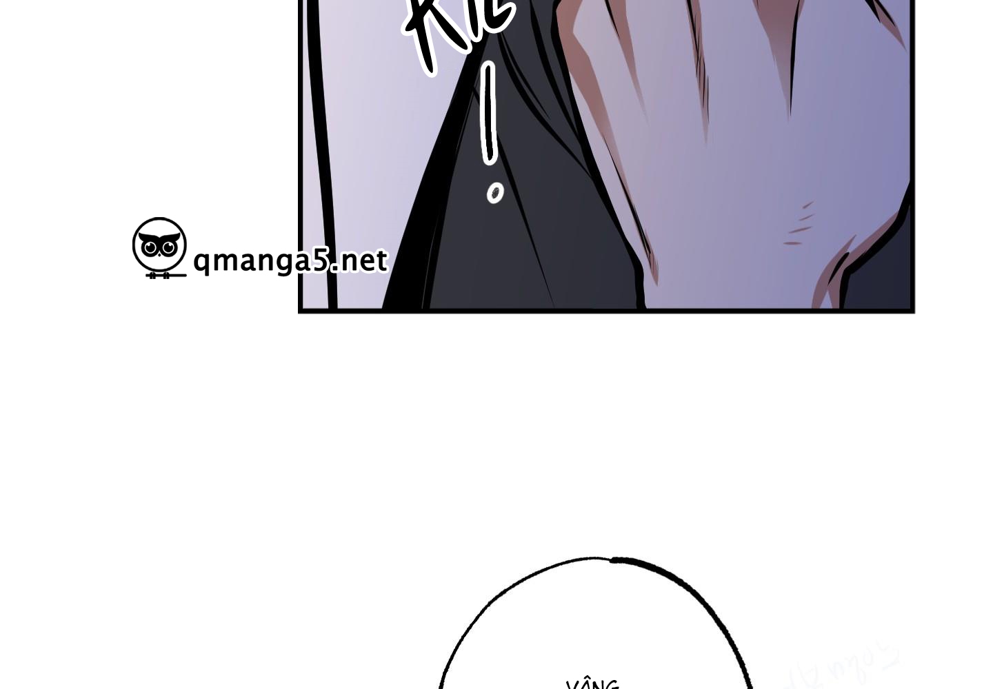 cây thương của ghost chapter 7 51