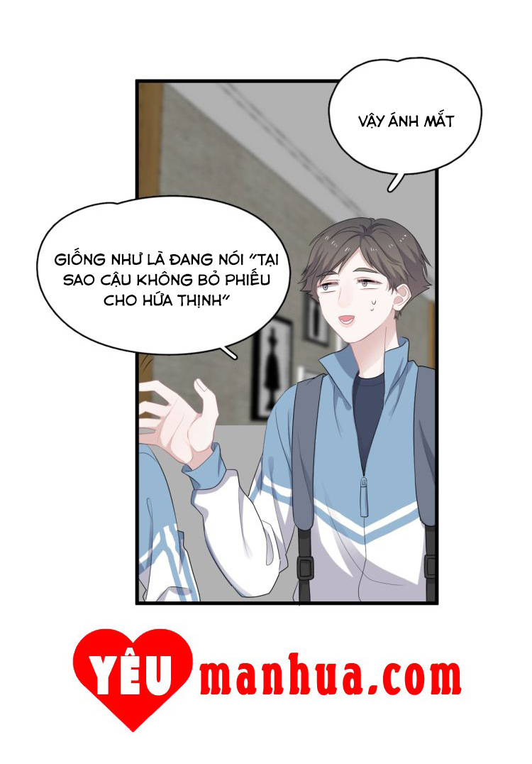 đề này vượt quá sức rồi chapter 17 15