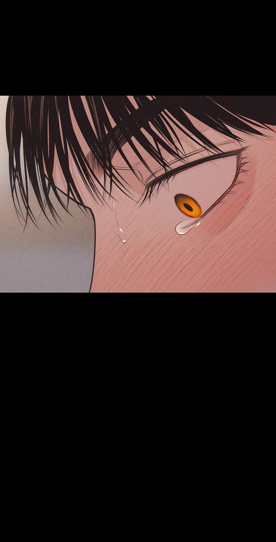 hình thái tình tan chapter 27 55