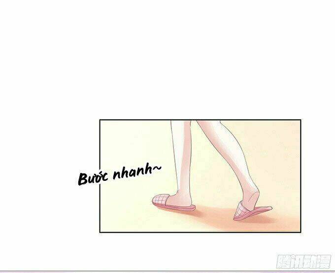 liệt ái tri hạ: series mật đào tiểu tình nhân chapter 71 18