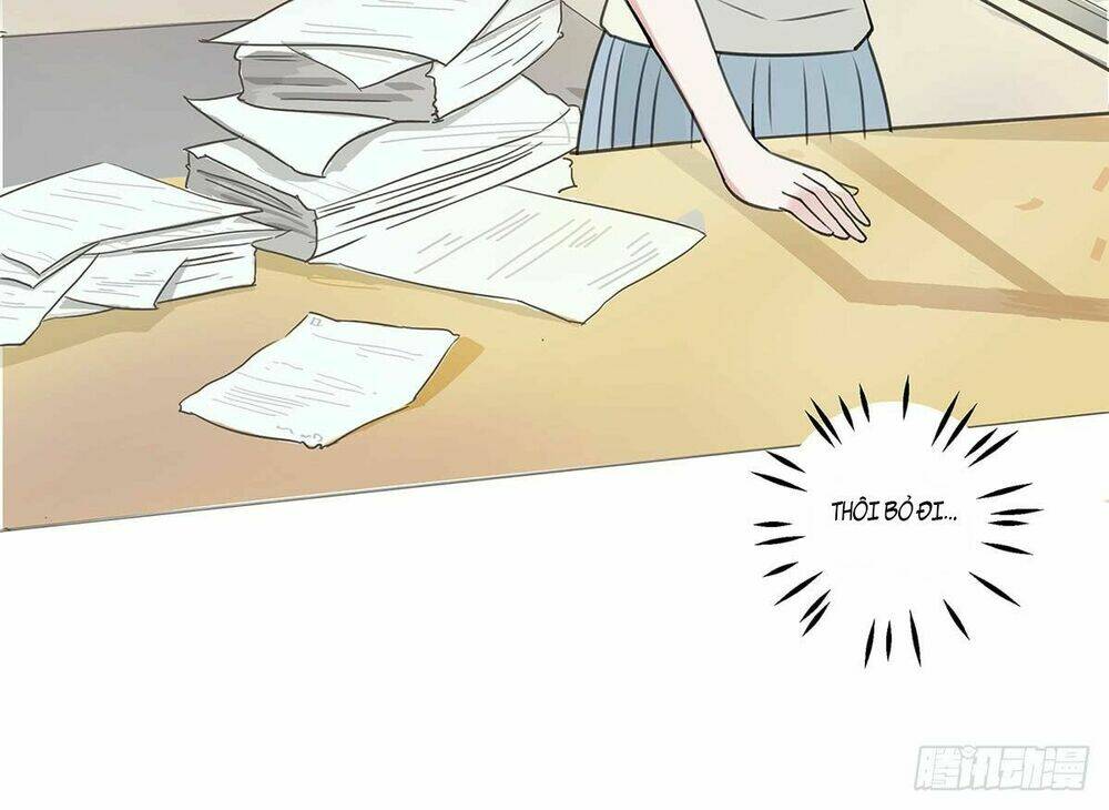 phi nhiên hướng phong chapter 1.5 22