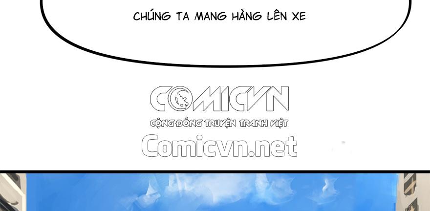 vua sinh tồn chapter 69 13