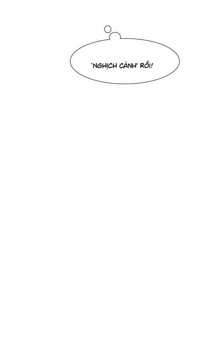 hồi quy tiền kiếp chapter 7 71