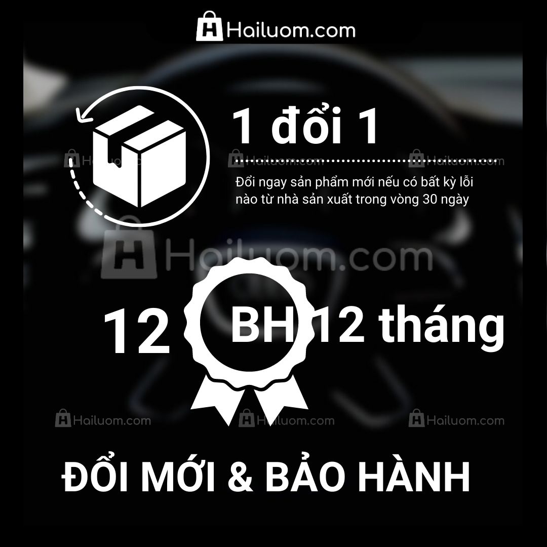 Bọc Vô Lăng ô tô cho HYUNDAI SONATA Da Thật Họa Tiết Da Rắn Cao Cấp