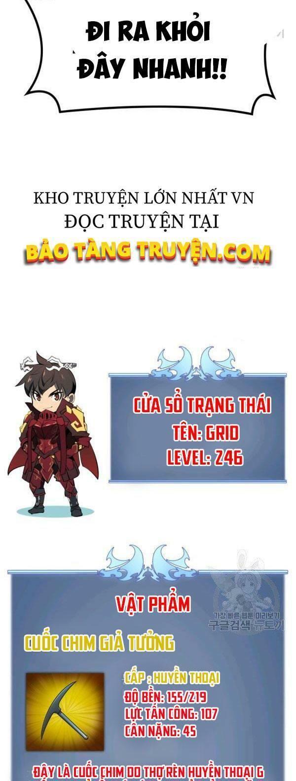 vượt qua giới hạn chapter 89 82