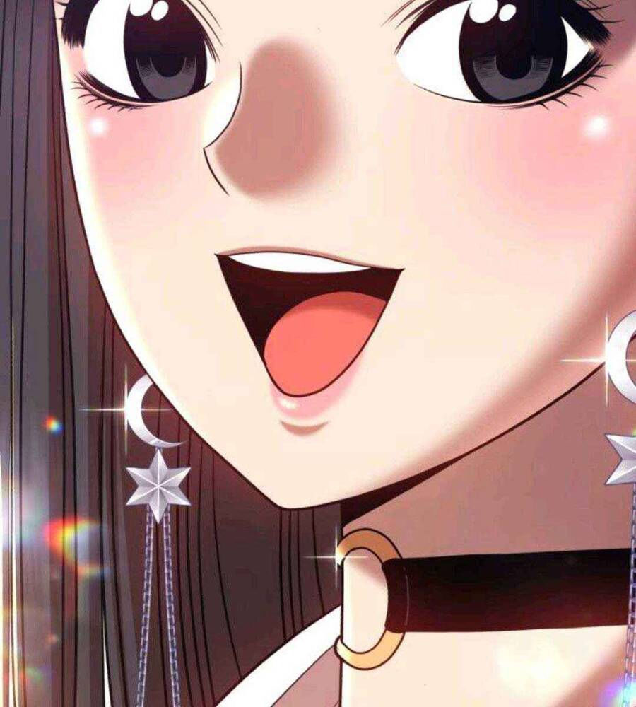 Gậy Gỗ Cấp 99+ chapter 45.3 2