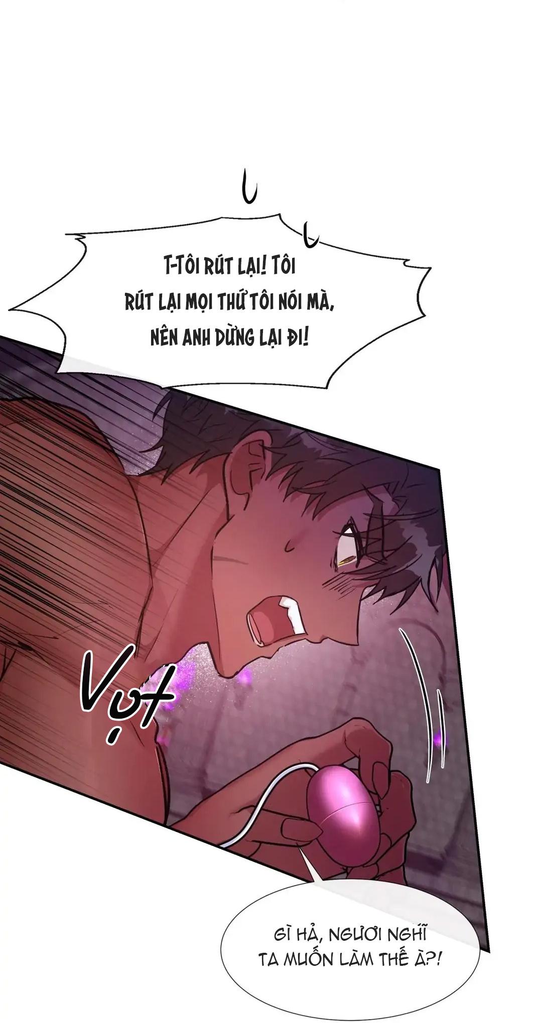 lâu đài tình dục chapter 8 25
