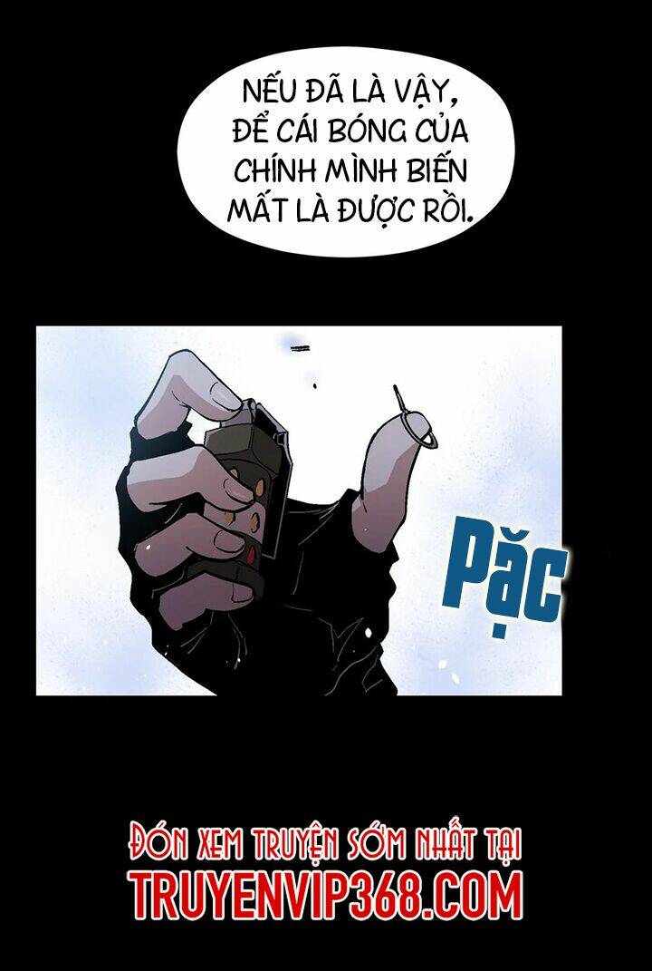 vương bài đặc công trùng sinh vườn trường chapter 43 29