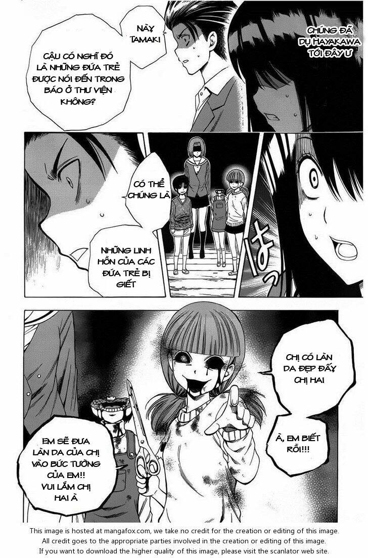 corpse party another child chapter 6 24