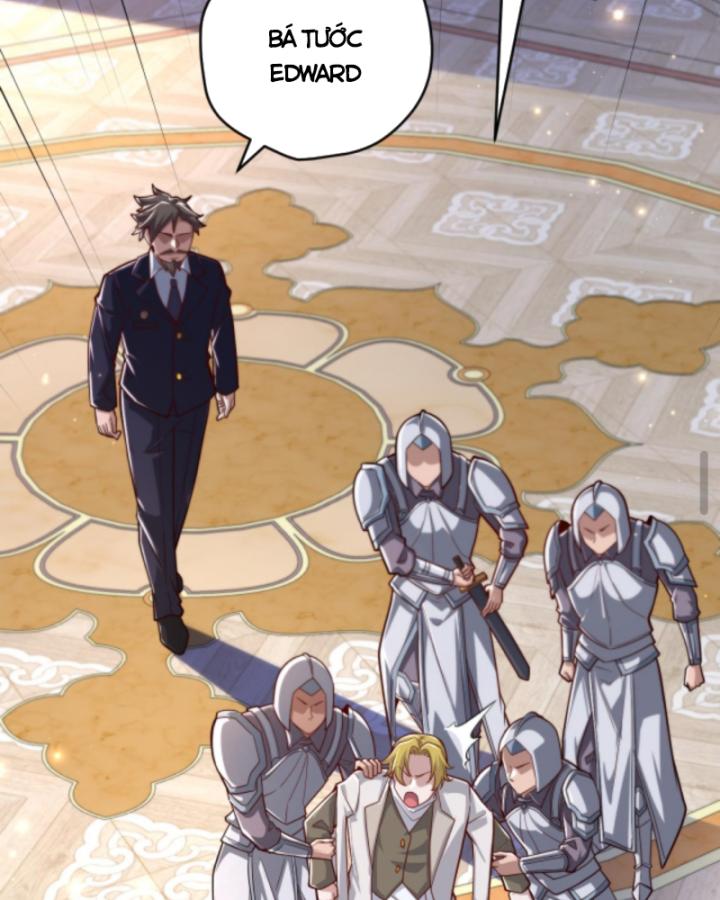 người chơi và nhân vật chính đều muốn làm hại ta chapter 160 9