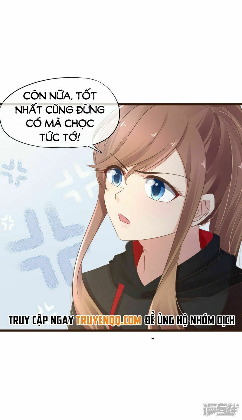 đơn phương 37.5 chapter 10 38